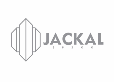 JACKAL SP. Z O.O. - Zbrojarz Żerniki