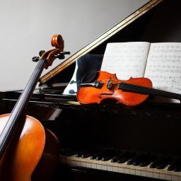 Agencja Eventowa Warszawa 4