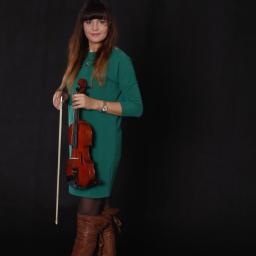 Agencja Eventowa Warszawa 3