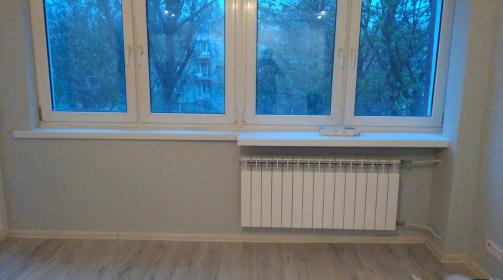 TOMARBUD - Elewacje i ocieplenia Łódź