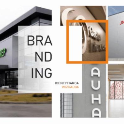 Agencja reklamowa Wrocław 2