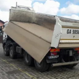 Zapraszam do współpracy