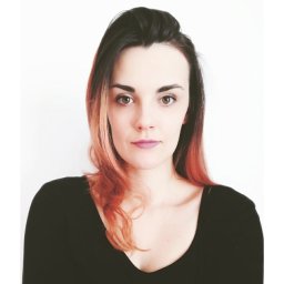 Sara Grzesik Projektowanie wzornictwa i architektury wnętrz SARAH DRAWS - Adaptacja projektów Opole