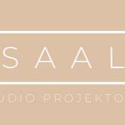 SAAL studio projektowania - Projektowanie Biur Opole