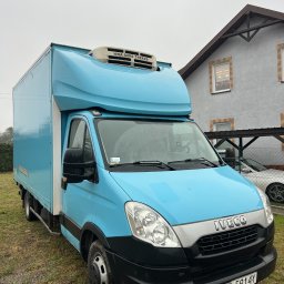 Przeprowadzki Bielsko-Biała 1