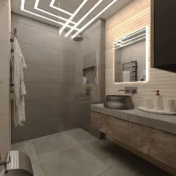 Gladzie i wykonczenie