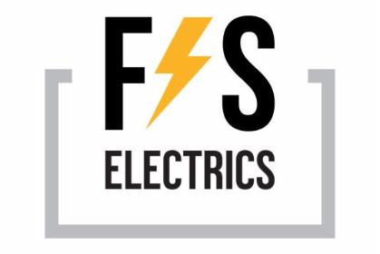 FS Electrics Filip Siepkowski - Alarmy Wrocław