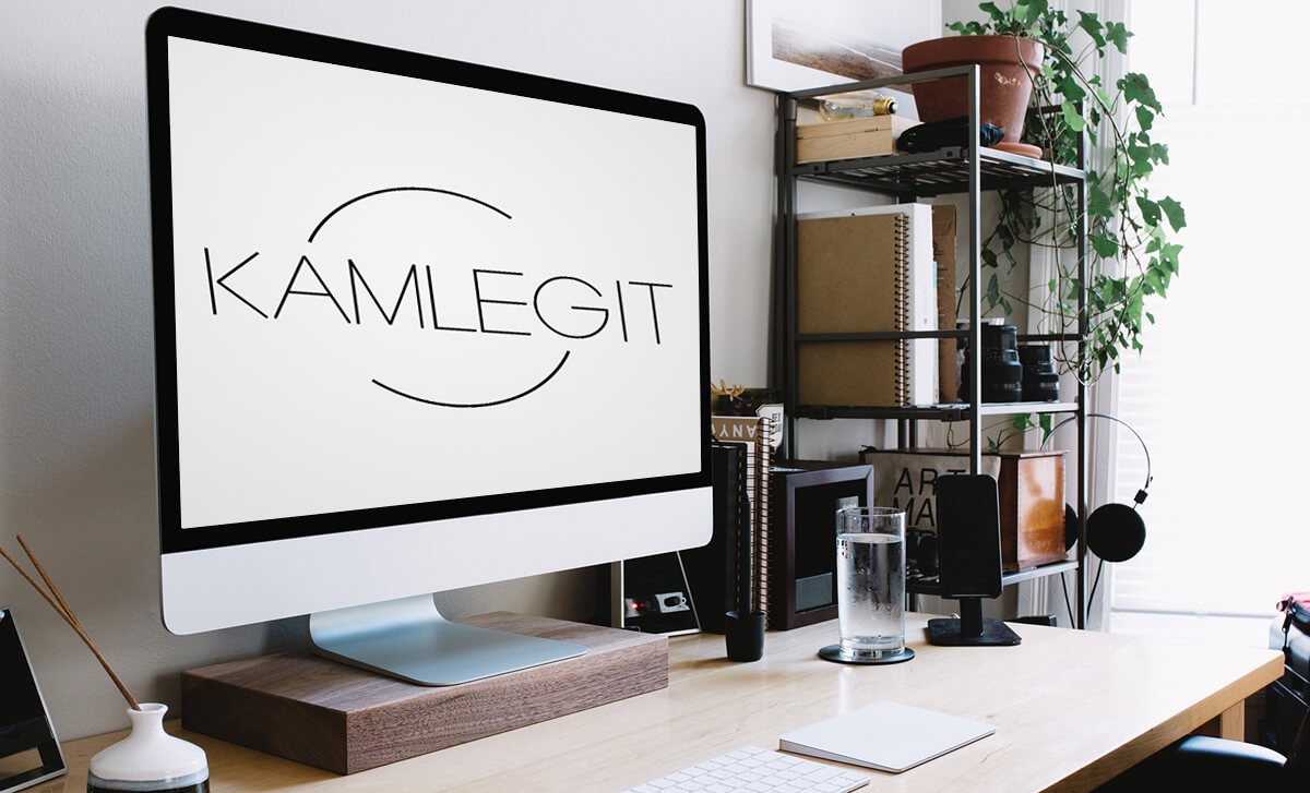 Strony internetowe Rzeszów