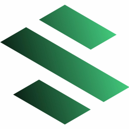 Serwis komputerowy - Solucje - Grafik komputerowy Stalowa Wola