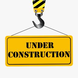 Ever Buy Artur Antoniewicz - Położenie Gładzi Katowice