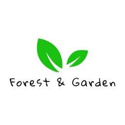 FOREST & GARDEN Magdalena Suszczuk - Nasadzanie Drzew Lublin