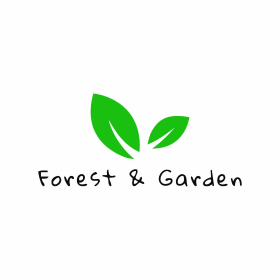 FOREST & GARDEN Magdalena Mróz - Ogrodnik Lublin