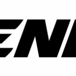 LK ENERGIA Krzysztof Lipke - Okresowy Przegląd Elektryczny Gdańsk