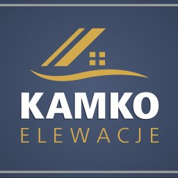 KamKo Elewacje - Remonty Cieszyn
