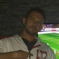 gwarancja,solidność,wiarygodność,zaufanie klienta,lata praktyki za granicą,sam/a ocenisz