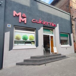 MED-BUD - Porządne Gładzie Gipsowe Tarnowskie Góry