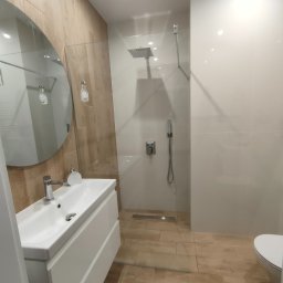 MED-BUD - Pierwszorzędne Remonty Biur Tarnowskie Góry