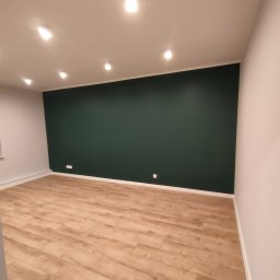 Remonty mieszkań Tarnowskie Góry 4