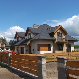 Wycena nieruchomości Wierzbica 3