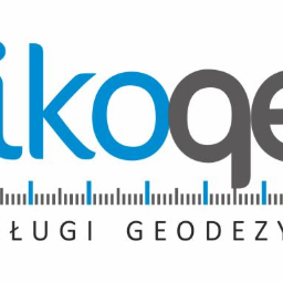 USŁUGI GEODEZYJNE Piotr Kozub - Firma Geodezyjna Jaworzno