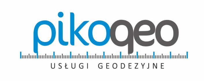 USŁUGI GEODEZYJNE Piotr Kozub - Geodeta Jaworzno
