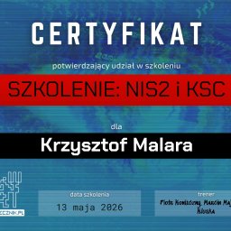 IT-SAVE - Nis2 / Ksc2