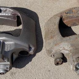 PRZEDSIĘBIORSTWO PRODUKCYJNO-USŁUGOWE ARMIKS SPÓŁKA Z OGRANICZONĄ ODPOWIEDZIALNOŚCIĄ - Obróbka Skrawaniem Kraków