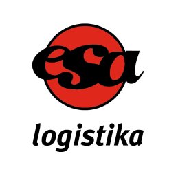 ESA logistika Polska sp. z o. o. - Regały Magazynowe Gliwice