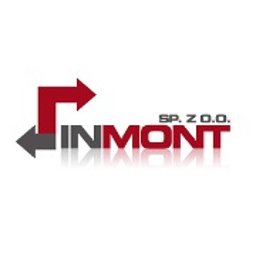 Przedsiębiorstwo Instalacyjno - Montażowe INMONT Sp. z o.o. - Rewelacyjny Montaż Centralnego Ogrzewania Olsztyn