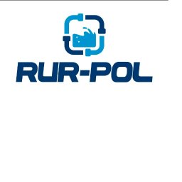 RUR-POL NAWROT PIOTR - Instalacja CO Szczecin