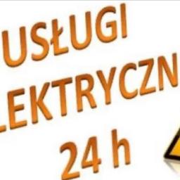 Brak - Instalacje sanitarne Gliwice