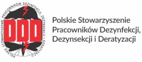 doradztwo szkolenia personelu stowarzyszenie DDD bezpieczna produkcja żywności
