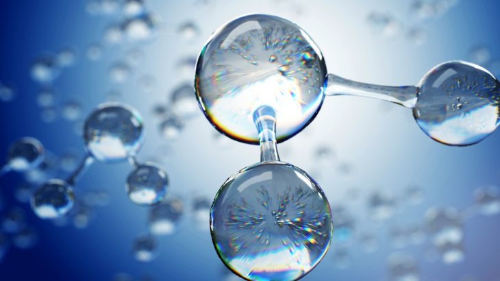 Ozonowanie pomieszczeń, usuwanie wirusów i pleśni Łomża Ostrołęka Wyszków