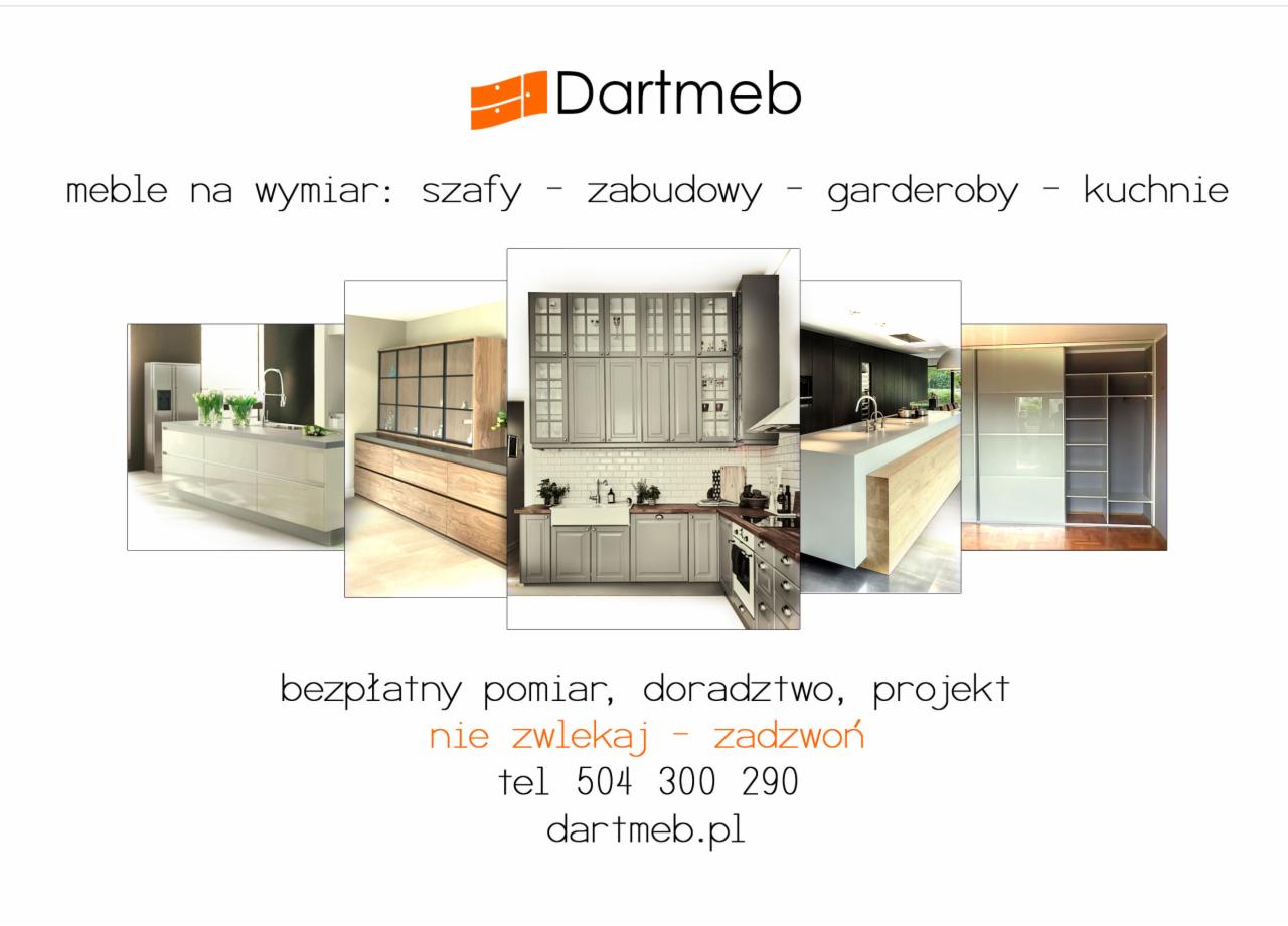 Kompozycja zdjęć prezentujących różne aranżacje wnętrz z Rzeszowa: nowoczesna kuchnia z wyspą, zabudowa kuchenna w stylu rustykalnym oraz szafa przesuwna z lustrzanymi drzwiami, wszystko...