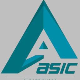 Asic - Systemy Alarmowe Do Domu Rzeszów