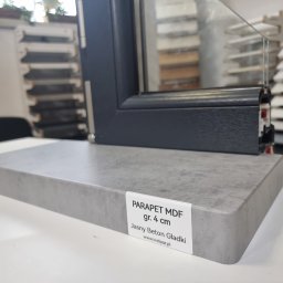 FPH BIELPAR Parapety Bielsko-Biała 3