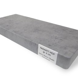 FPH BIELPAR Parapety Bielsko-Biała 4