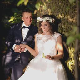 Fotograf ślubny Skarżysko-Kamienna 4