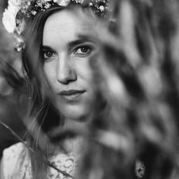 Fotograf ślubny Skarżysko-Kamienna 3