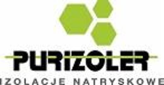 Purizoler - Ocieplanie poddaszy Toruń