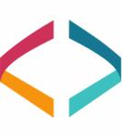 Opcja Sp. z o.o. - Outsourcing IT Warszawa
