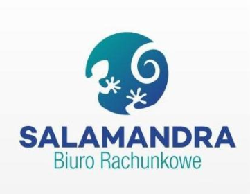Biuro Rachunkowe Salamandra Elwira Stańczuk - Biuro rachunkowe Biała Podlaska