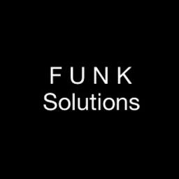 FUNK Solutions Sp. z o.o. - Firmy budowlane Miłoszewo