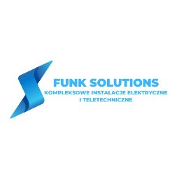 FUNK Solutions Sp. z o.o. - Wymiana Instalacji Elektrycznej w Mieszkaniu Miłoszewo