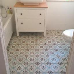 Remonty mieszkań Glinianka 4