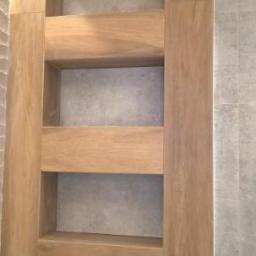 Remonty mieszkań Glinianka 3