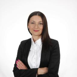Biuro kredytowe OPUS Magdalena Żarska - Kredyt hipoteczny Osiek nad Wisłą