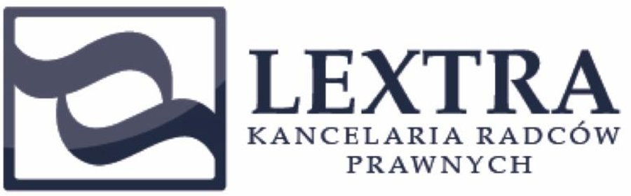 Kancelaria Radców Prawnych LEXTRA Wiliczkiewicz i Maciejewski sp.k. - Windykacja Wrocław