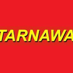 Wytwórnia Elementów Kominowych TARNAWA - Instalacje Gazowe Tarnów