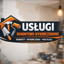 Krzysztof Mikołajczak - Sadzenie Roślin Fałkowo